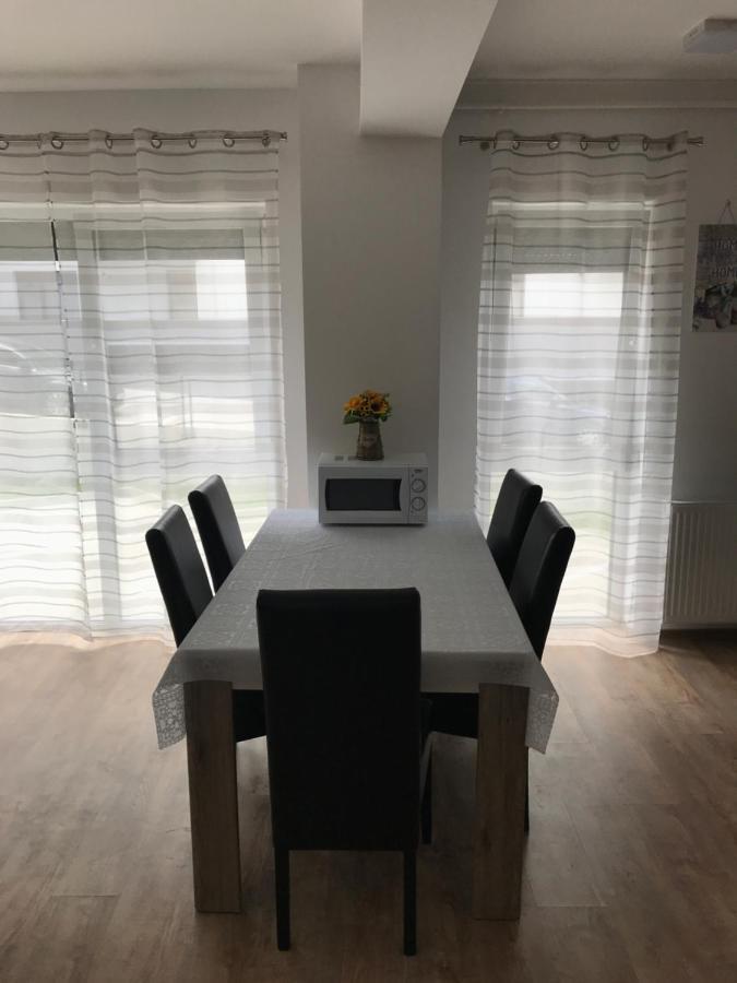 R&S Apartment Cluj-Napoca Esterno foto